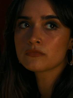 Creo que Noah discrepa... #CulpaTuyaLondres #YourFaultLondon #peliseniktok #quever #primevideo