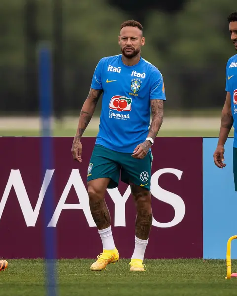📸 @Canal WAMO | @Léo Sguaçabia 