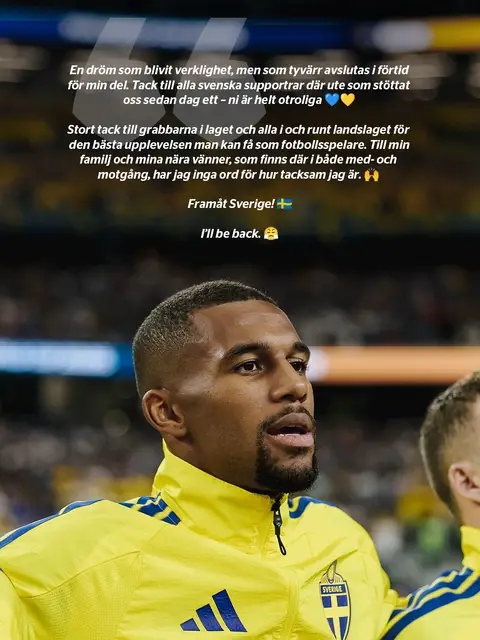 Isak Hien ❤️‍🩹 #FIFAWorldCup 