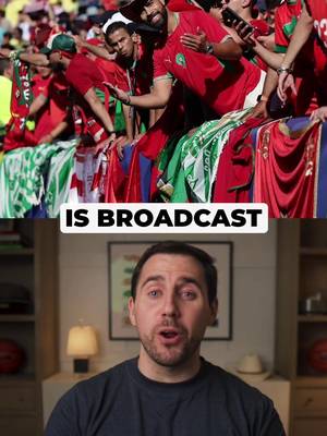 The more you know 🤯 #worldcup #fifa #worldcup2026 #footbal #footballtiktok 