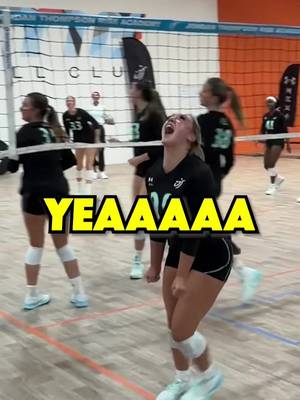 inject this energy in my veinssssss⚡️ @laney choboy  #volleyball #volleyballtiktok #playingvolleyball #volleyballhighlights #jtriseacademy 