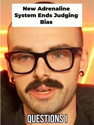 @Dom Lewis talks the new judging system on the @Adrenaline Tricking League pod and breaks down some facts ✅