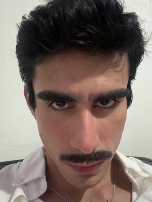 Las cosas del internet 