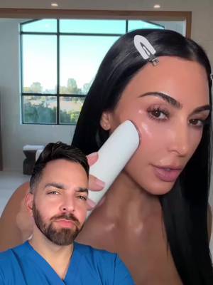 How to Get Sculpted!? Viral Medicube Booster Pro X2: How to use it and the best mode to see results #medicube #medicubeskincare #boosterproX2 