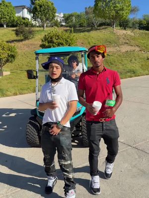 Arlington anthem soon 🤫 @haskell 
