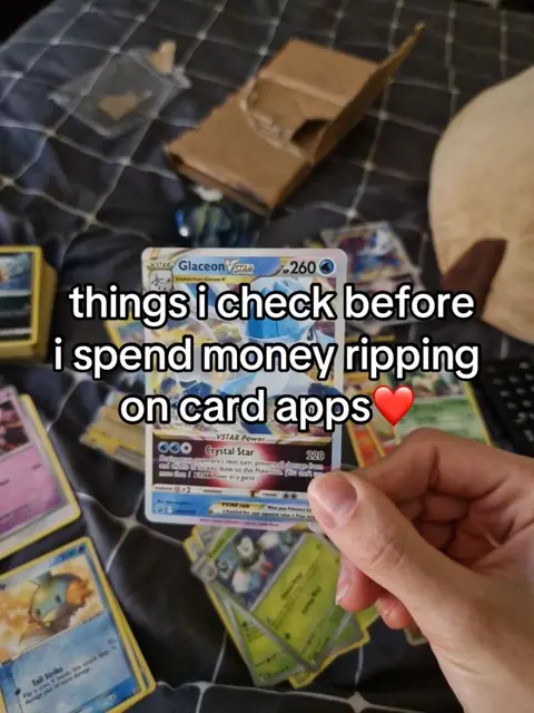 #pokemon #ad #foryoupage #cards #pokemoncards 