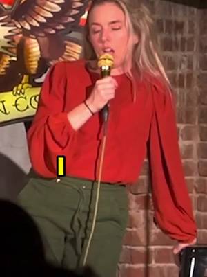 Announcing my fall tour dates soon. Where should I go?