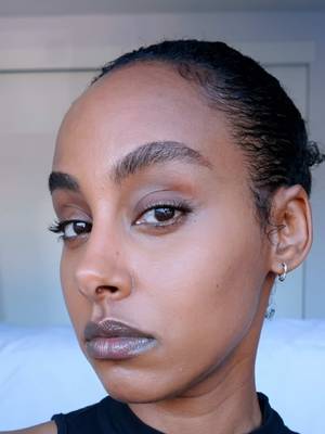 The makeup artist’s best-kept secret has just been released.
