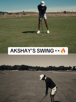 Let's have a Sunday, Shay! 🔥 @Akshaybhatia_1 