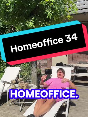 Ich mache heute 9 Stunden Homeoffice ☎️🔥 Und Du bist mit dabei 🔥 #matzeknop #homeoffice #foryoupage #comedy #fyp 