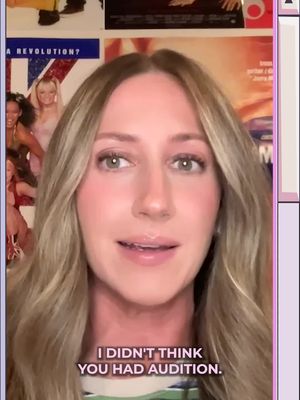 The most millennial argument imaginable: "I thought it was real." "The cameras were already set up in their bedrooms." "STOP IT." Choose your character.
