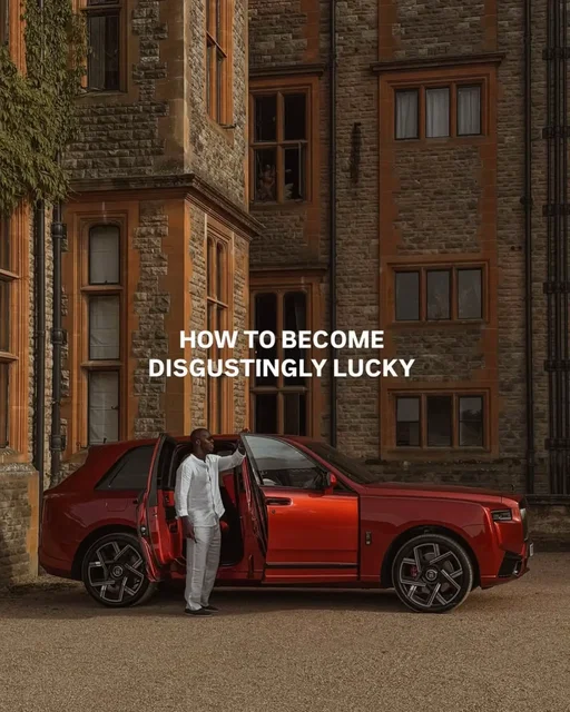 #dailymotivation #motivation #luxurylifestyle #rollsroyce #selfhelp 