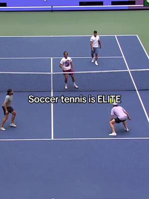 Cinema #Soccer #tennis #futbol #dudeperfect #carlosalcaraz 