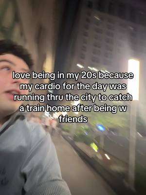 happens to us all ##philly##philadelphia##phl##20s##twenties