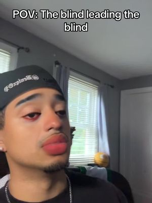 Worst person to ask #relatable #beniqxop #fyp 