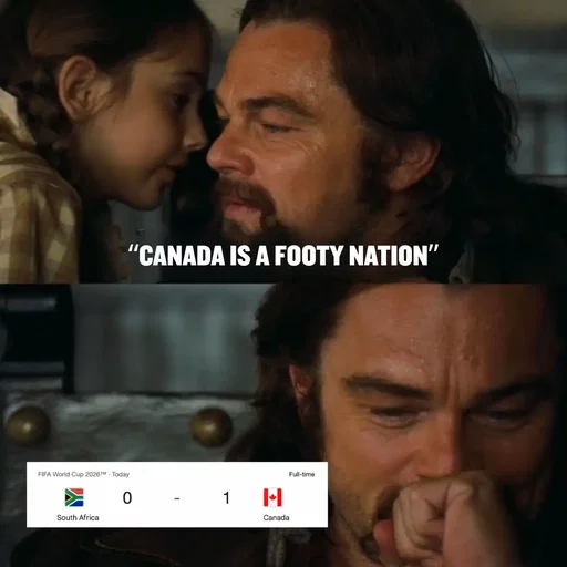 #canadasoccer #worldcup #toronto #explore #Soccer 