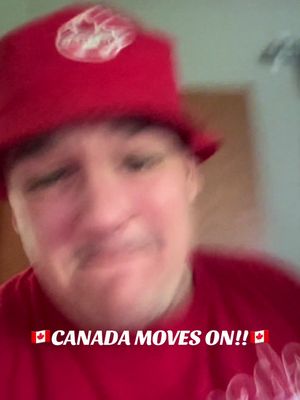 CANADA GOING TO THE ROUND OF 16. FIRST TIME EVER. WHAT A TEAM!!!!!! PROUD TO BE CANADIAN!!!🇨🇦🇨🇦🇨🇦🇨🇦 #FIFAWorldCup #WorldCup #fyp #foryou #foryoupage 