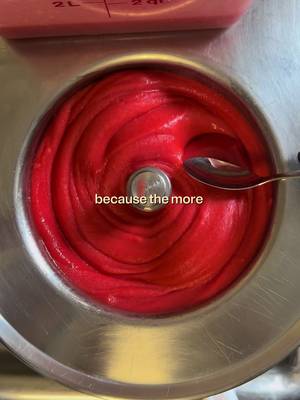 I learn more about prep everyday #culinaryarts #cheflife #cooking