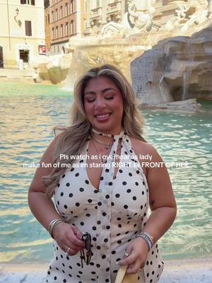 HAVE THE DAY YOU DESERVE LADY !!!!! I was just trying to enjoy & get cute pics 