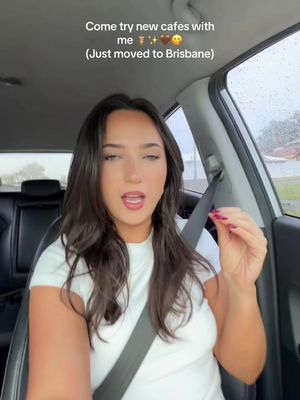 Did not disappoint! Where should I go next?  #brisbanecafe #cafehunting #brisbanecity #coldfoam #Vlog 
