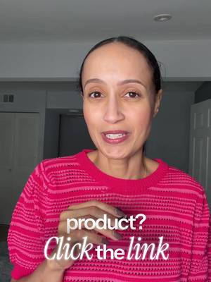 Want to know the video format that almost always wins? Storytelling. People naturally forget ads, but they remember good stories.  When you tell a story, you spark curiosity, keep people watching longer, and naturally build interest in your product. Let's tell your brand's story together. #ugccreator #ugc #contentcreator #ugccontentcreator #ugc 👉 Click the link in my bio.
