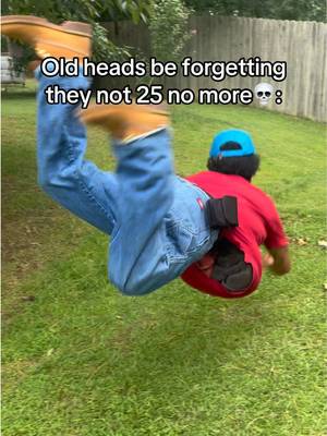 Your prime is over unc💔😭 #relatable #funny #memes 