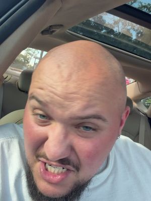 I’m bugging or? #comedy #newyork ##viral##funny##fyp