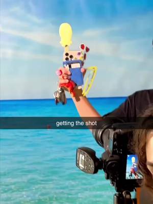 Mom grip for the win 🍍🍍🍍 #bts