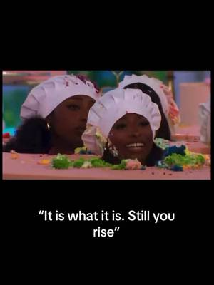 This hit every time they said it to KC #loveislandusaseason8 #loveislandseason8 #loveislandpeacock 