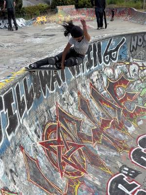 San Francisco🩷#skateboard #skategirl #08 #fyp #おすすめ 