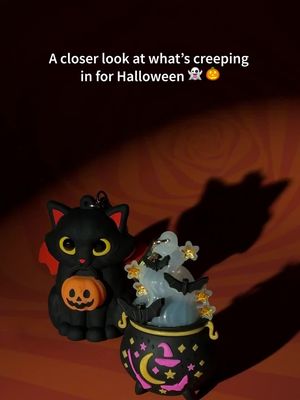 🦇 The wait is over! The haunt is on! Shop the Halloween preview through 7.05 and get your first taste of the collection 🎃 There will also be exclusive items just for Rewards Members. Online only. The full collection arrives in stores + online on 7.06 👻 Not a member? Click the link in bio to sign up.