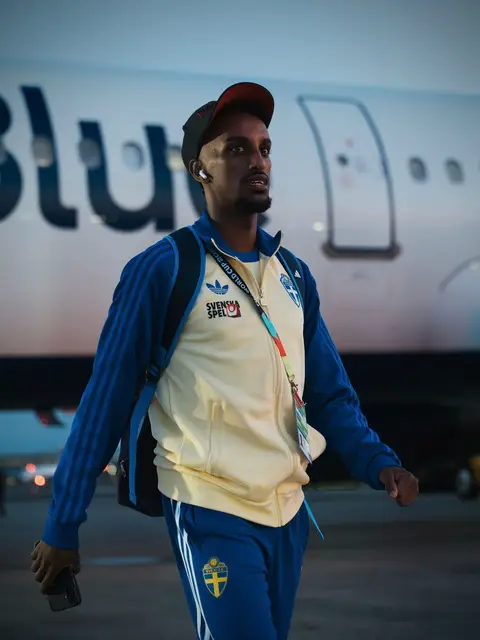 New York 👋 #FIFAWorldCup