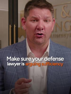Every federal sentencing involves balancing legal factors - not simply calculating a guideline range. #FederalCourt #LegalEducation #CriminalLaw