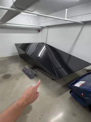 The weirdest cars ever #weird #cars #cartok 