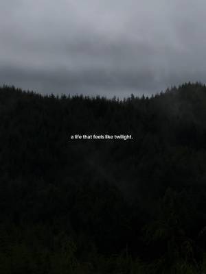 twilight vibes forever 🌲🌧️  #twilight#oregon#gloomyweather#rainy#twilighttiktok  aesthetic, twilight saga, rainy vibes, fall vibes