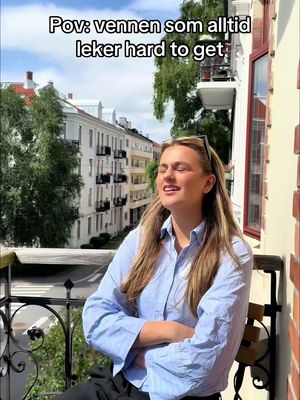 Annonse for @Happn // tagg den vennen #pov #humor #dating #relaterende 