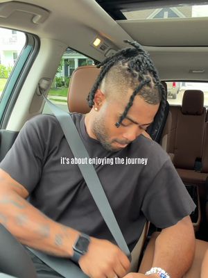 #NissanPartner Prepared for whatever the journey brings thanks to @Nissan USA! Getting out of the house and the car packed is a miracle. #NissanPathfinder