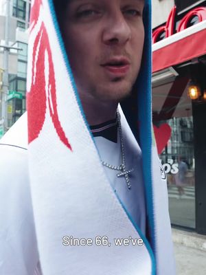 boys are proving them wrong 😎 #roadtonandos 
