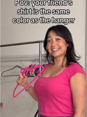when your