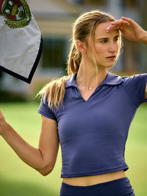 this sport is bipolar #fyp #Lifestyle #golftiktok #Lifestyle 