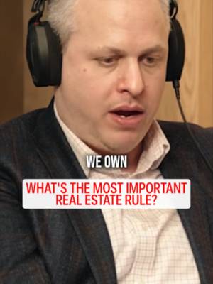 How Lightstone Chooses Winning Locations #LightstoneDirect #InstitutionalRealEstate #RealEstateInvesting  This material is for informational purposes only and does not constitute (i) an offer to sell or a solicitation of an offer to purchase any interest in any investment vehicles managed by any business unit of the firm, or (ii) an acceptance to enter into any binding contract, agreement, or understanding. Past performance does not guarantee future results. All investments carry risk. Full disclosures can be viewed on our website.
