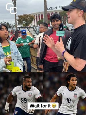 Top Larper of all time 🤣⚽️ #TikTokCampaign #soccertiktok #worldcup #futbol #fyp 