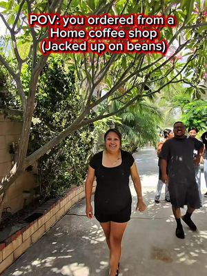I’m so grateful to have people behind me to support people like @Jackduponbeans in Norco, CA 