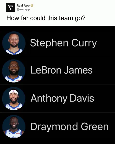 We need to see this happen 🥹 #NBA #real #NBA 