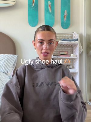 Me when I wear flip flops everyday 