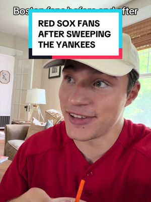 Let’s go Sox! #redsox #yankees #sports #MLB 