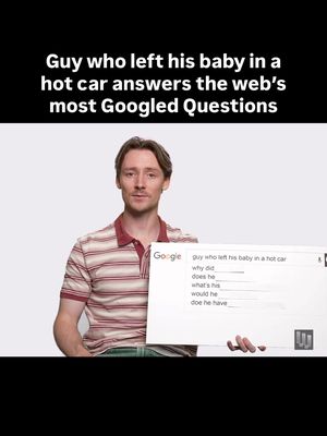 GameStop is the real villain here #gamer #google #comedy #cars #foryou 