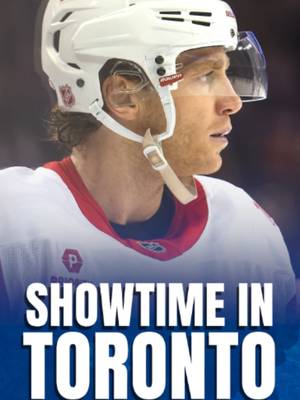 "If Patrick Kane is ever going to become a Maple Leaf, it would be this season" Nick and Rosie discuss why bringing "Showtime" to Toronto could be the spark Auston Matthews needs.👀