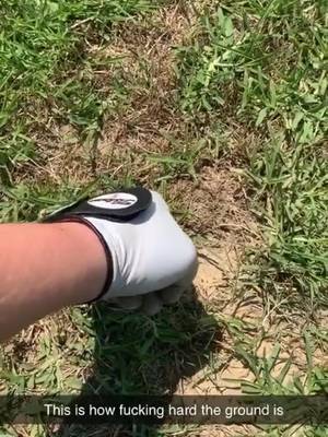 Drop the first course you can think of 👇🏻 #golf #golfcourse