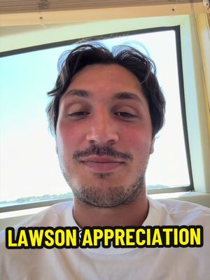 @Lawson Spolansky appreciation post, everyone be nice #mezcla #lawsonspolansky #fyp